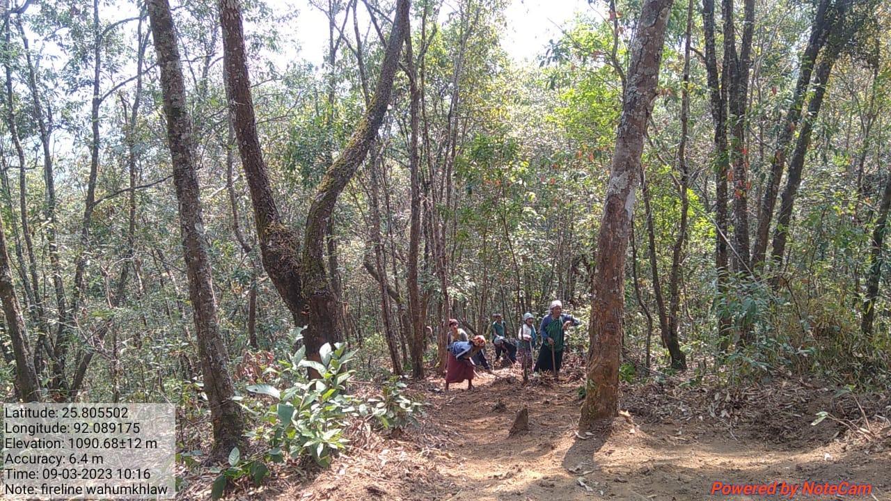 C:\Users\Lavinia Pde\Downloads\WhatsApp Image 2023-03-30 at 15.23.05 (1).jpeg